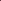PCAIDA Top - Pickled Beet