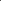PCBUCUBA Joggers - Light Grey Melange