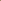PCJASSY Pullover - Hot Fudge