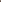 PCAIDA Top - Chocolate Plum
