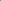 PCDANILLA Top - Maritime Blue