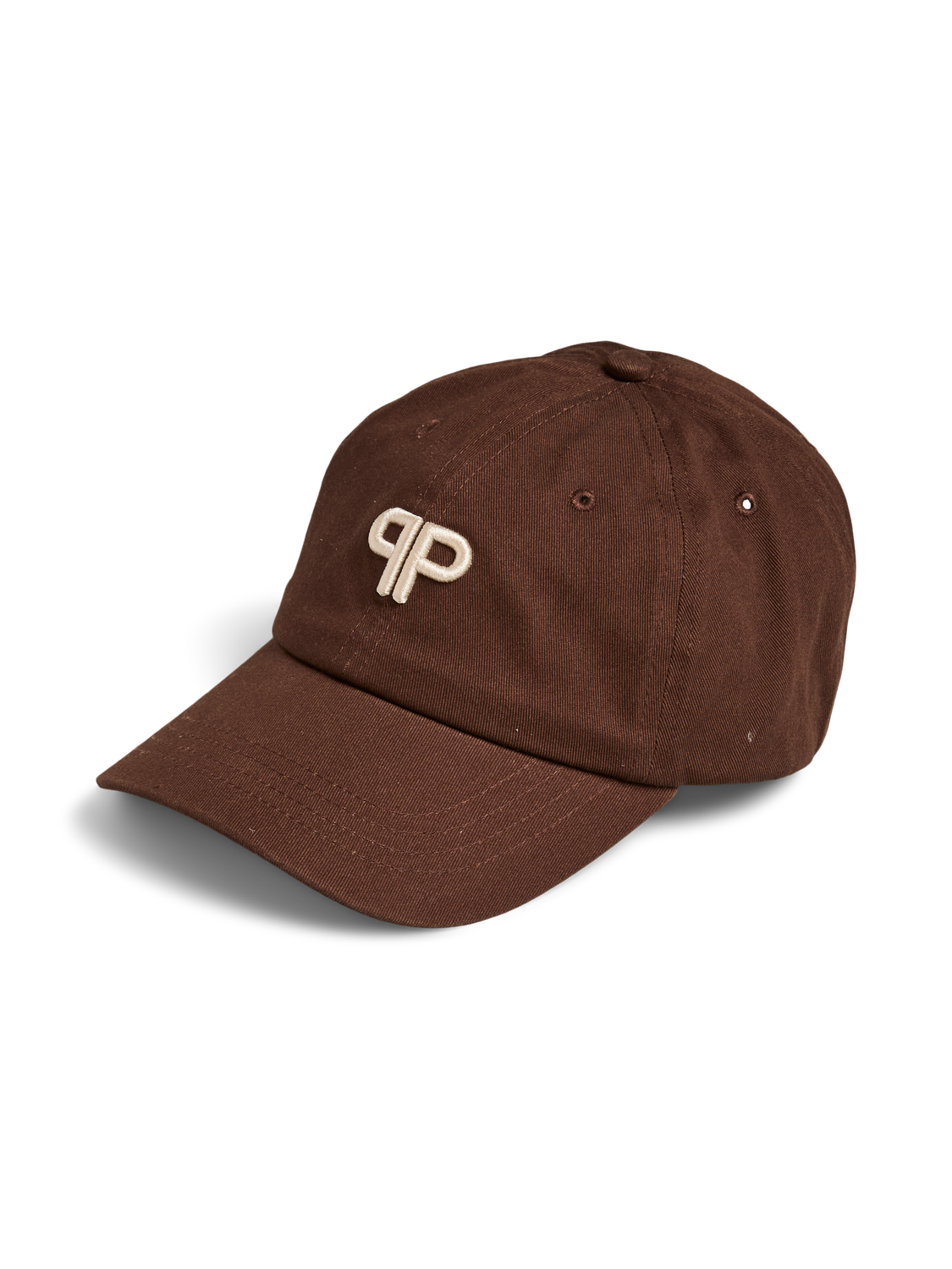 pack_shot-front