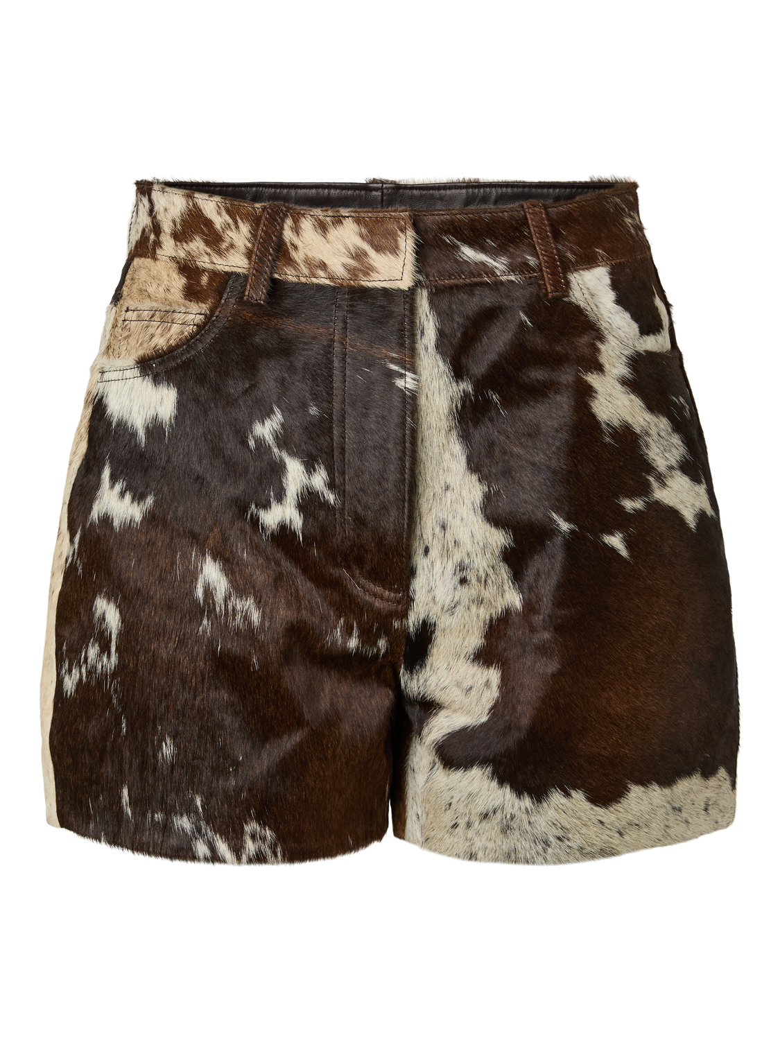 pack_shot-front