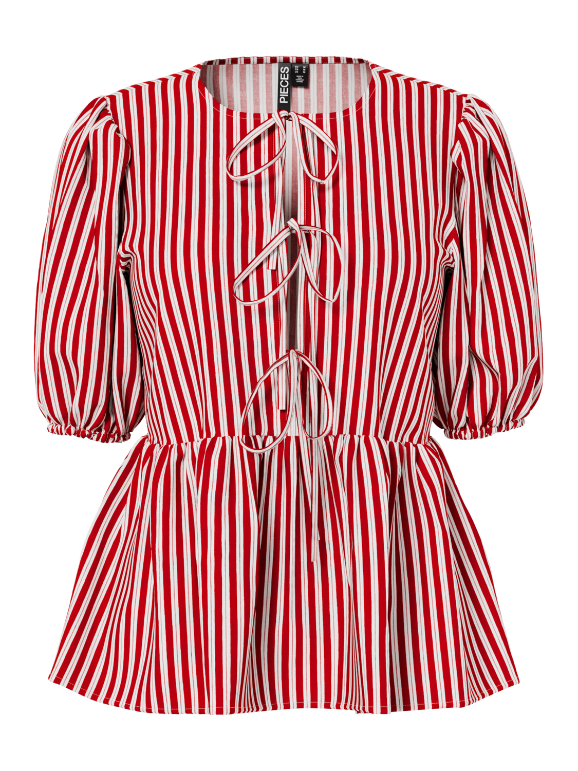 pack_shot-front
