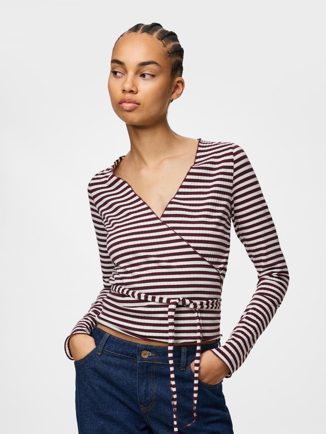 model_shot-front