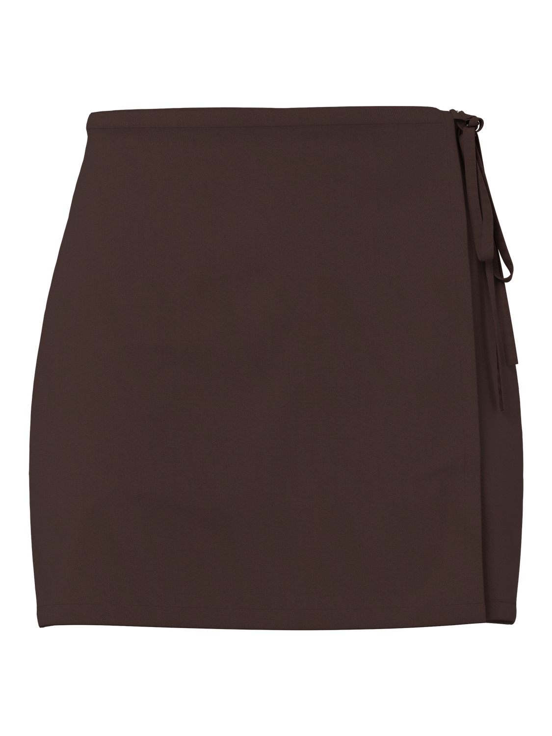 pack_shot-front