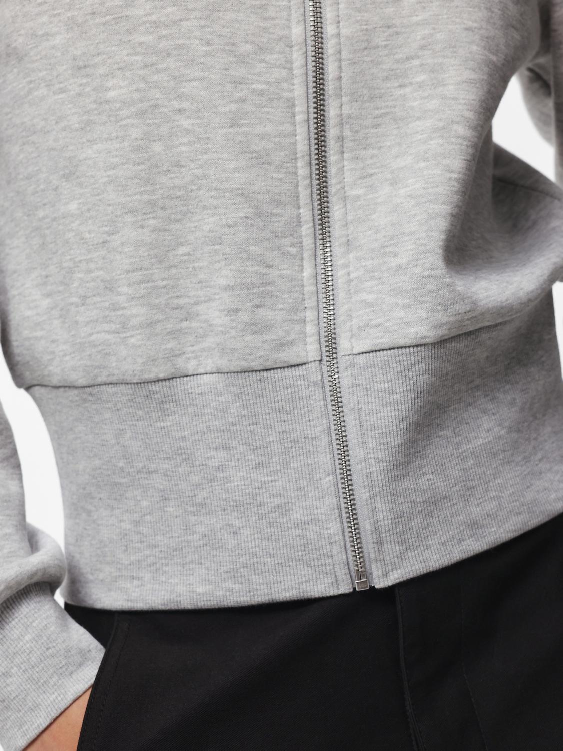 model_shot-detail