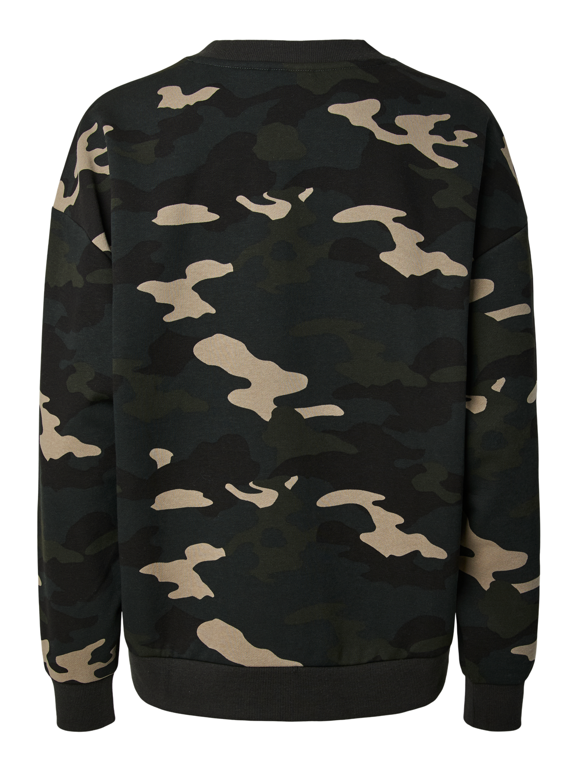 pack_shot-back