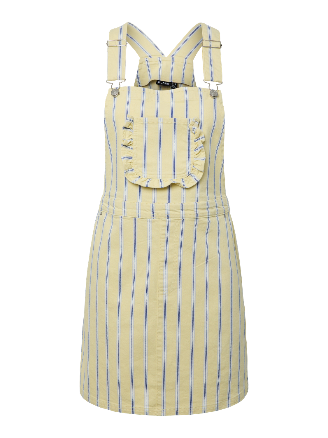 pack_shot-front