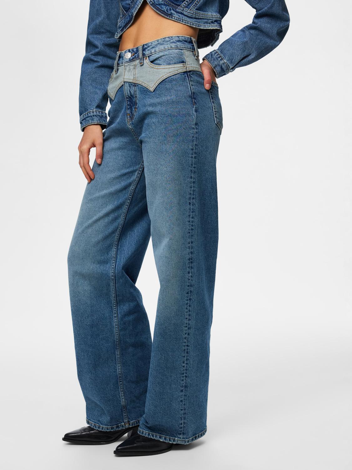 model_shot-front