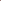 PCFLORA Top - Roseate Spoonbill
