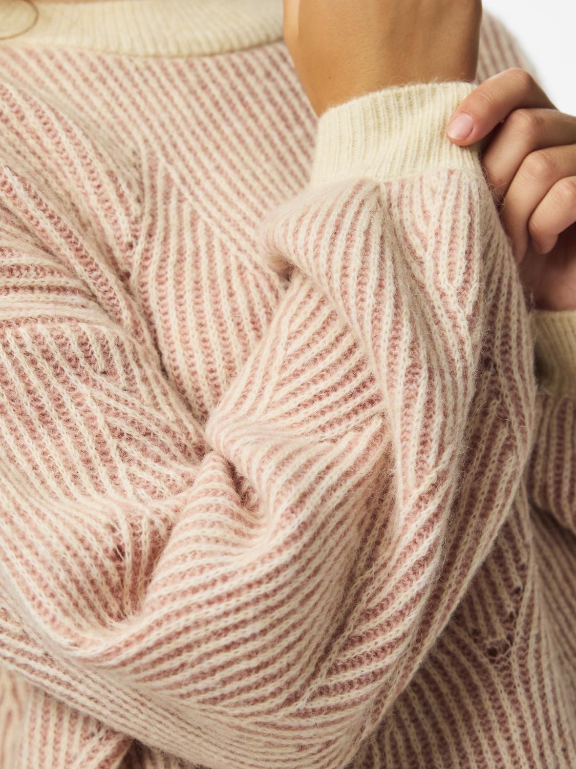 model_shot-detail