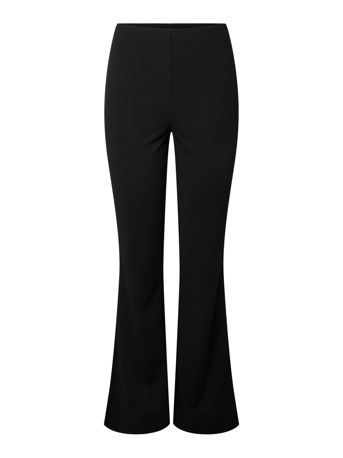 pack_shot-front