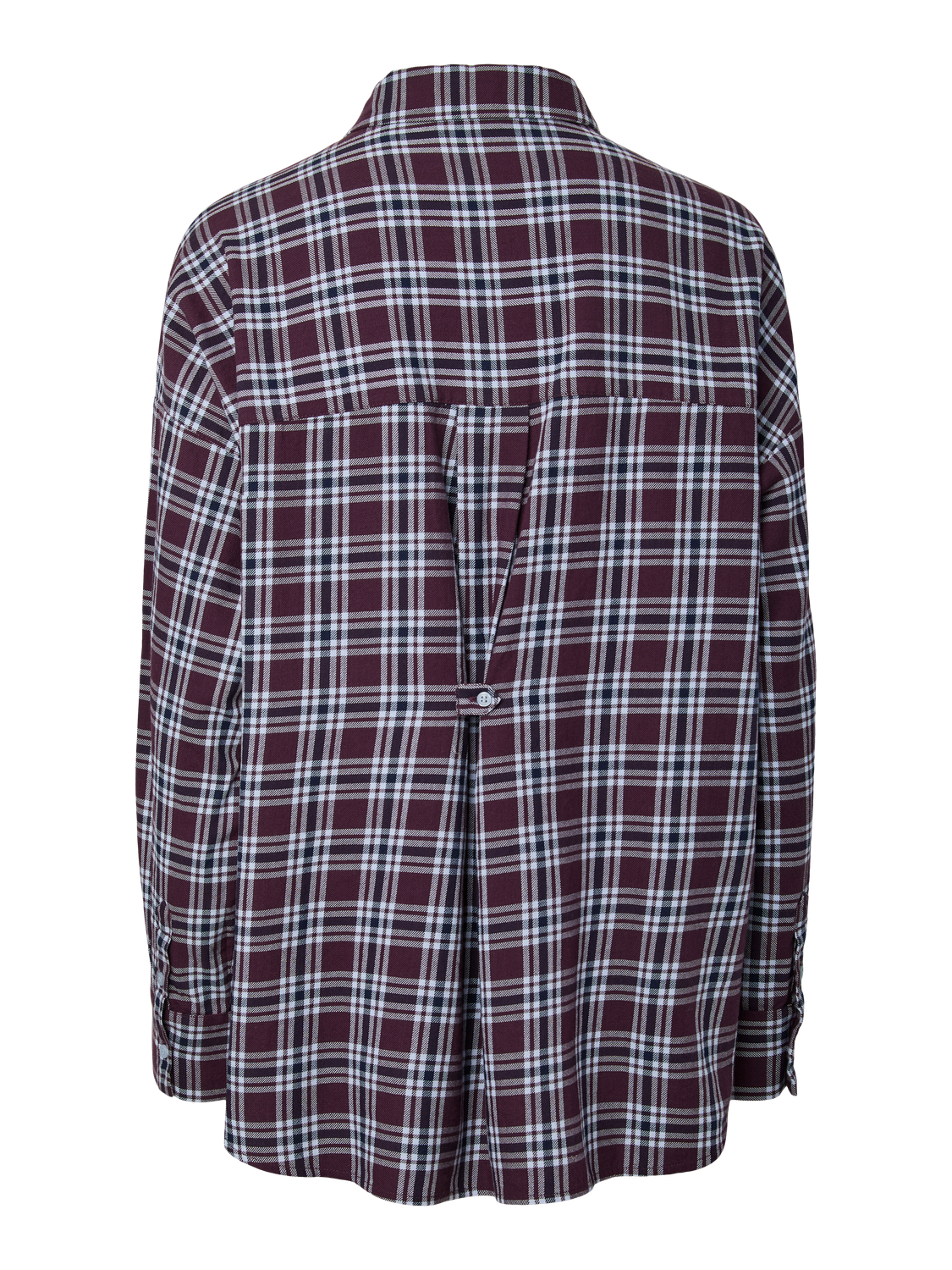 pack_shot-back
