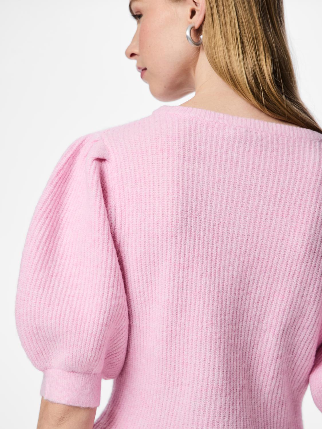 model_shot-detail