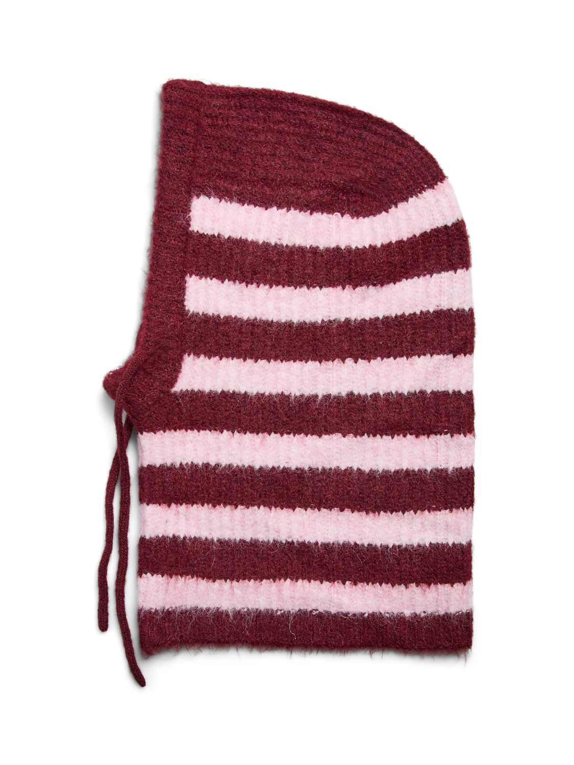 pack_shot-front