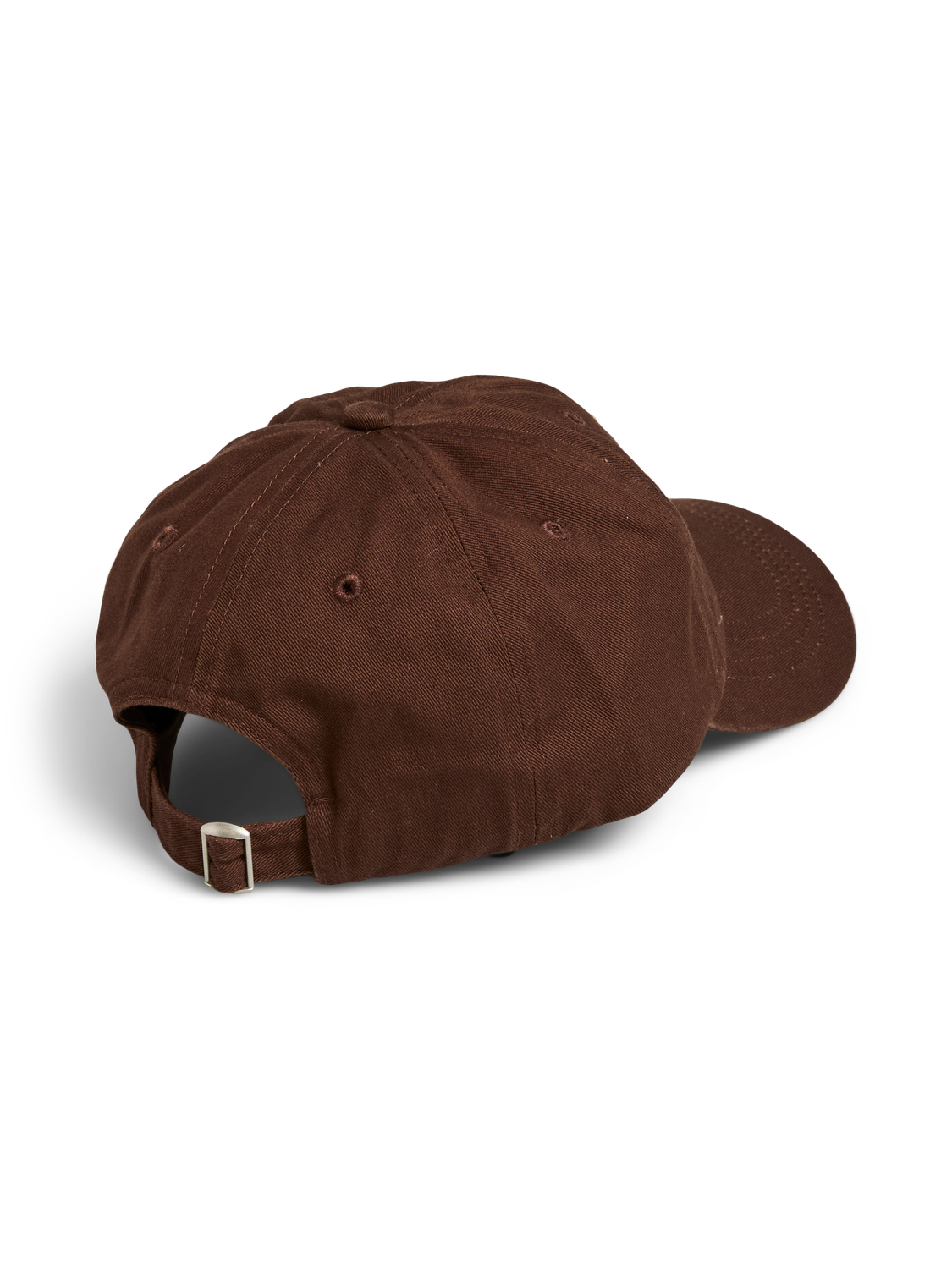 pack_shot-back
