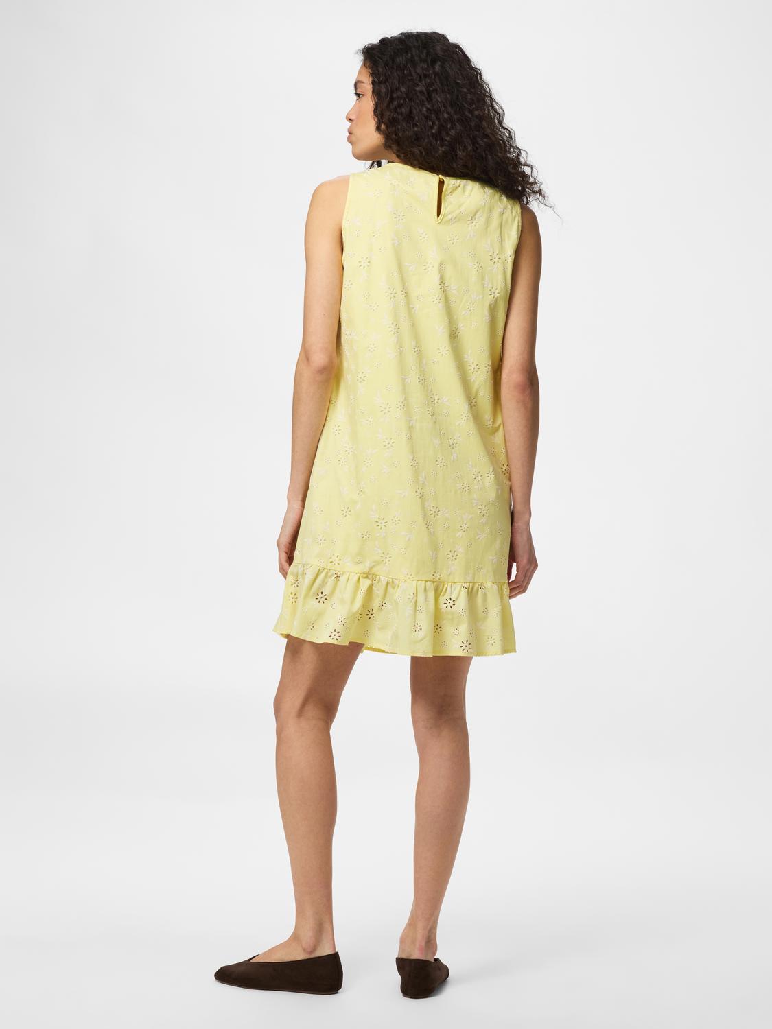model_shot-back