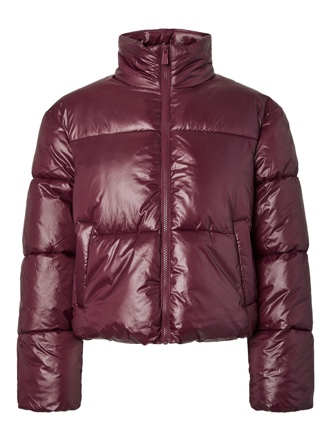 pack_shot-front