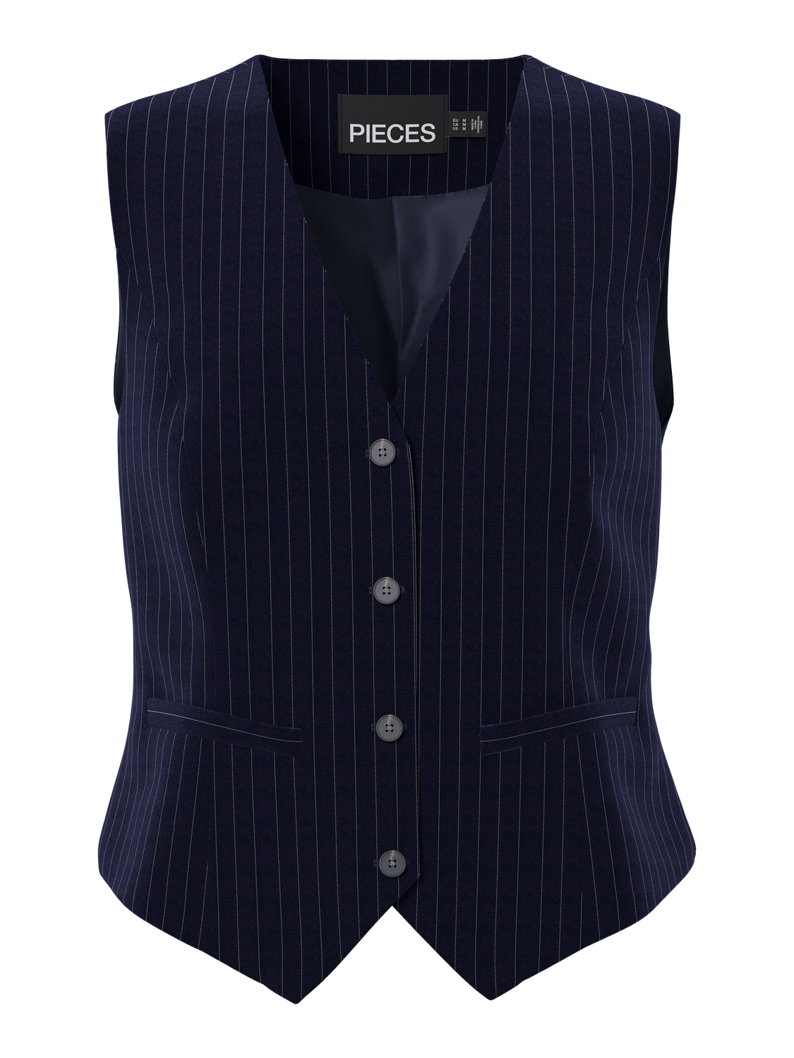 pack_shot-front
