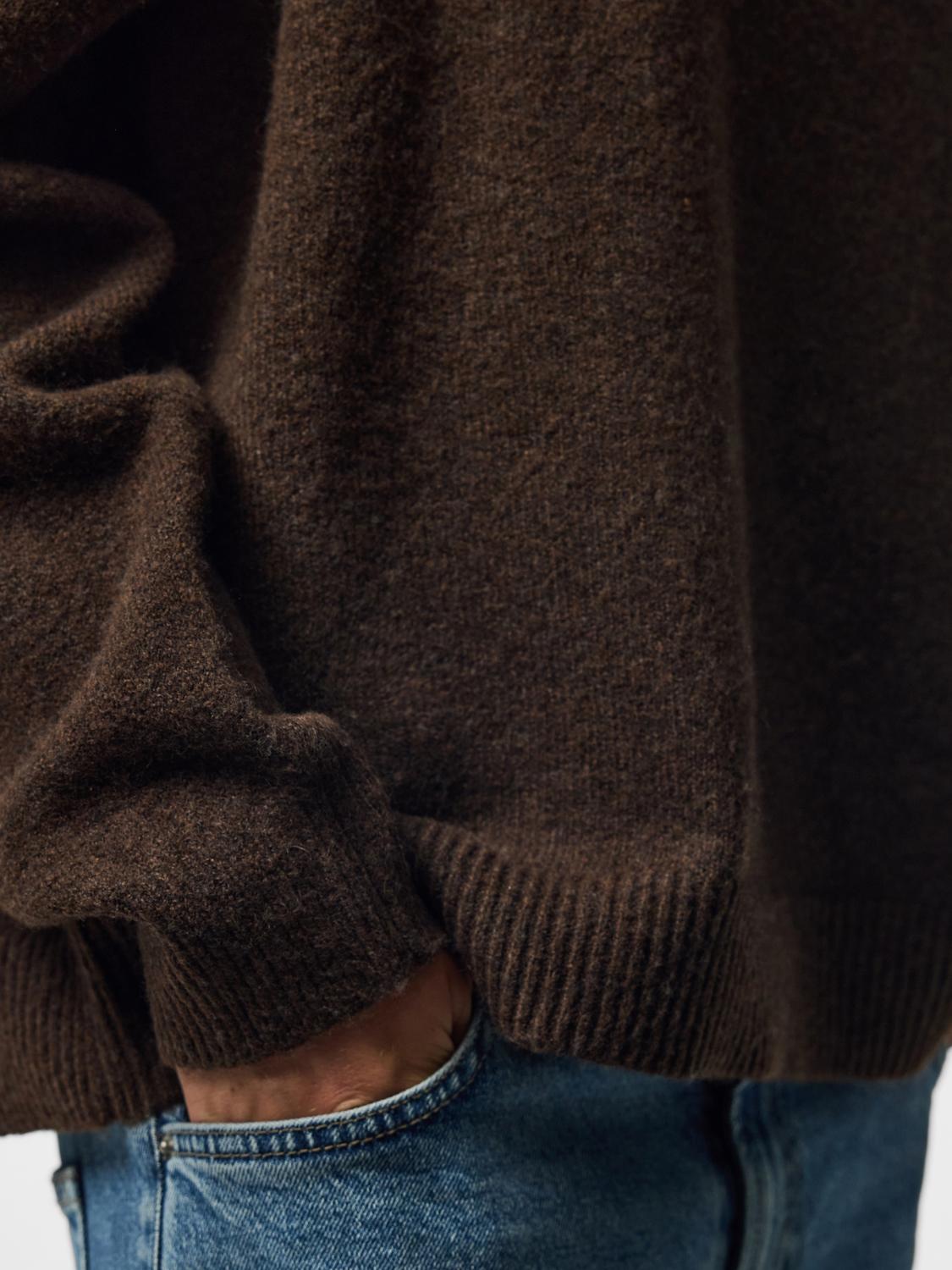 model_shot-detail