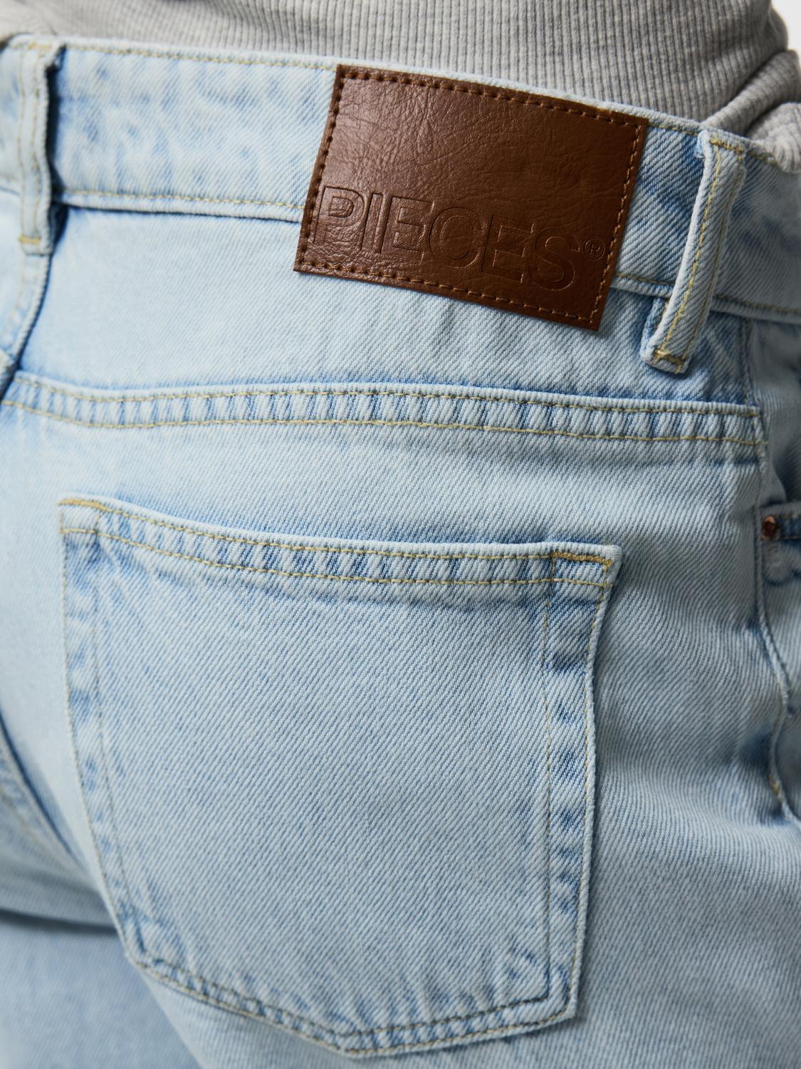 model_shot-detail