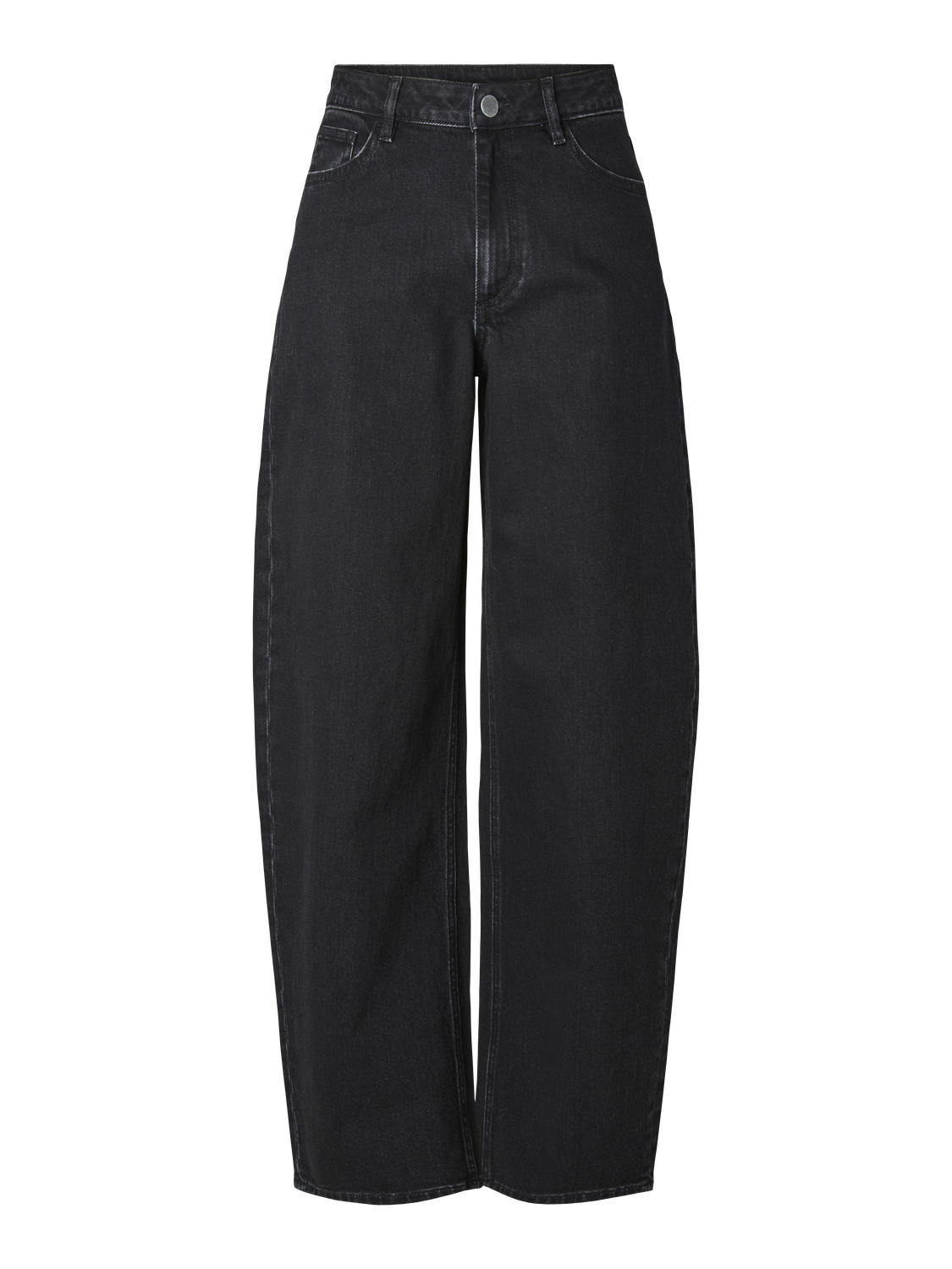 pack_shot-front