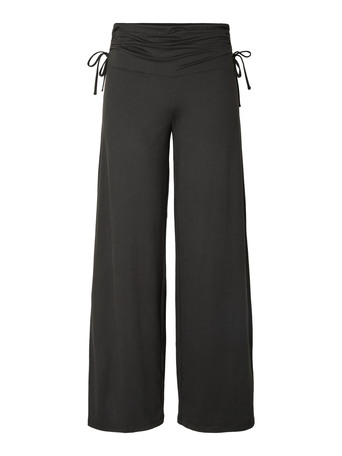pack_shot-front