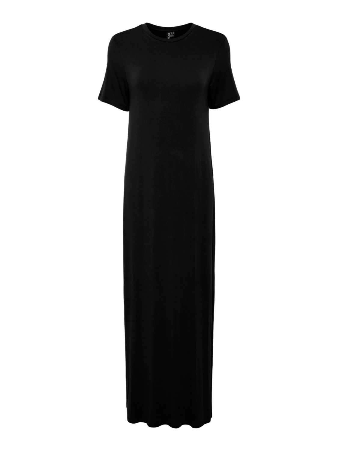 PCSOFIA Dress - Black