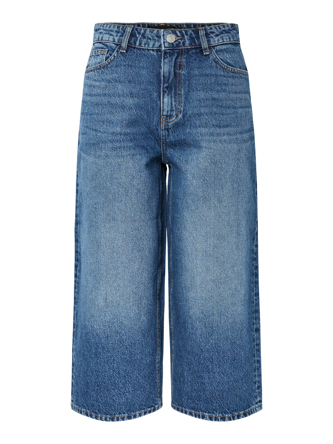 pack_shot-front