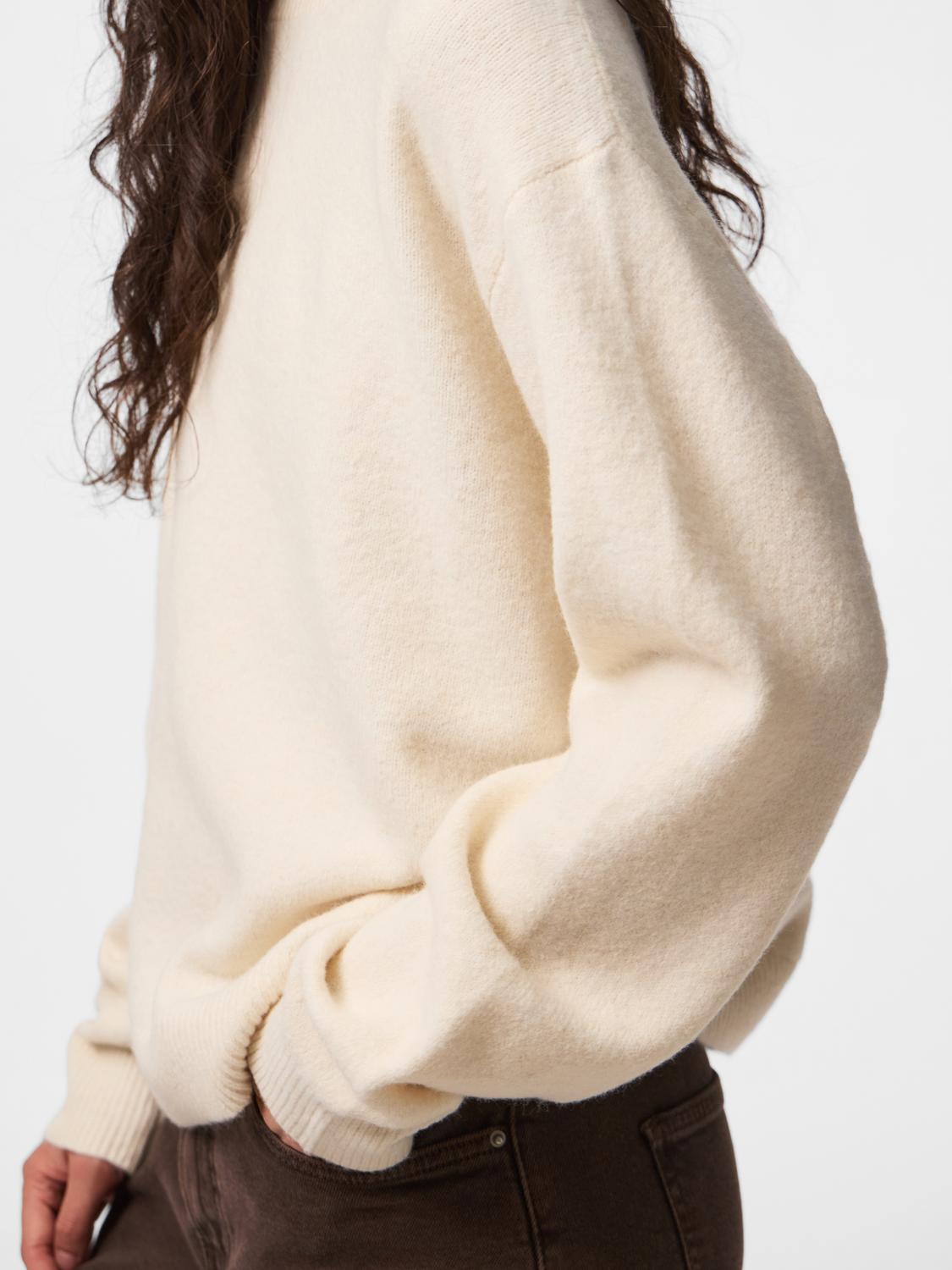 model_shot-detail
