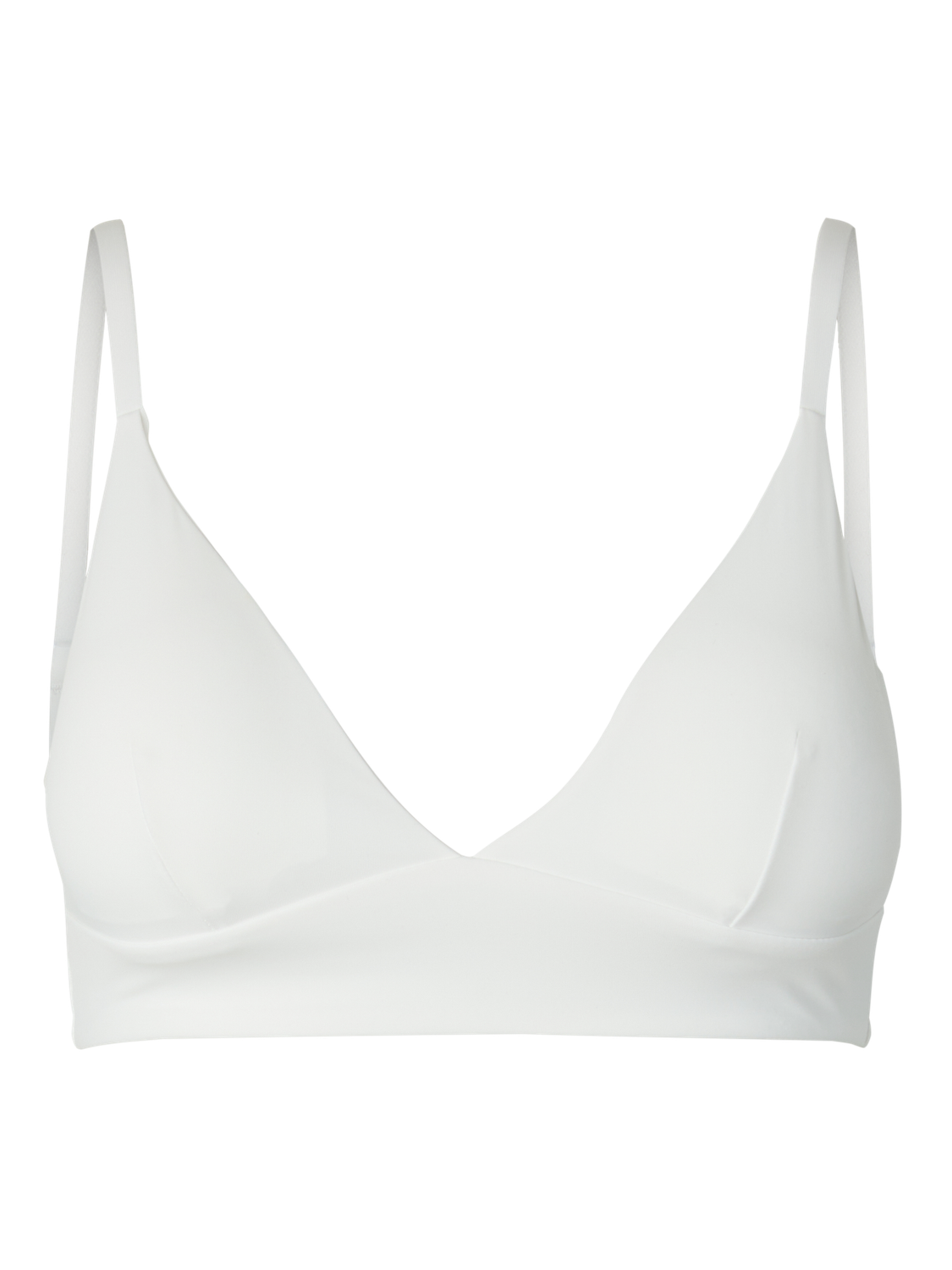 pack_shot-front