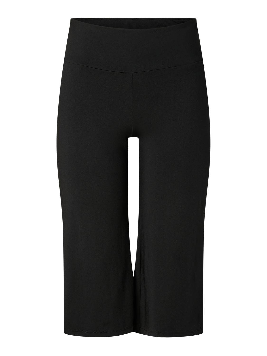 pack_shot-front