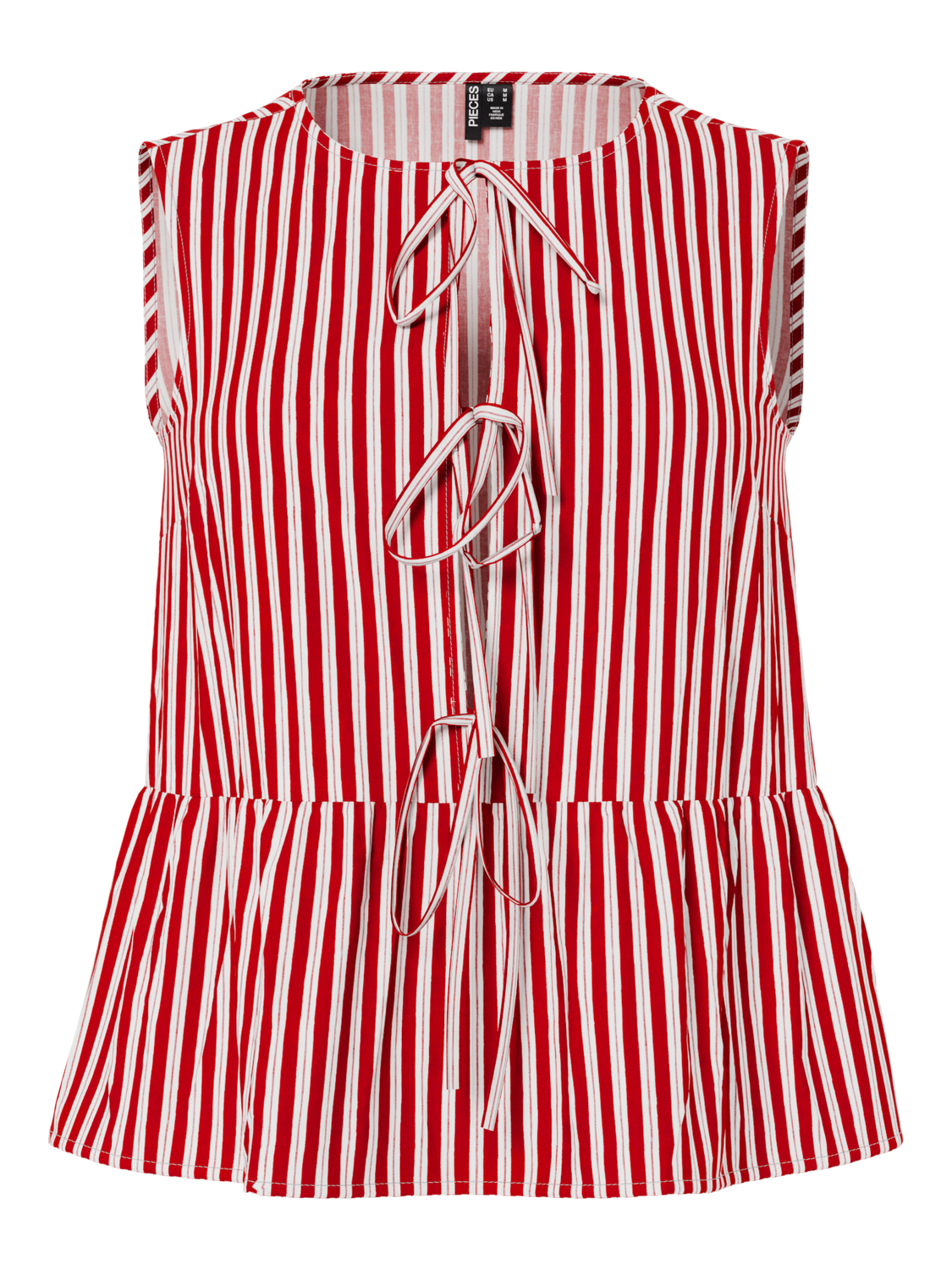 pack_shot-front
