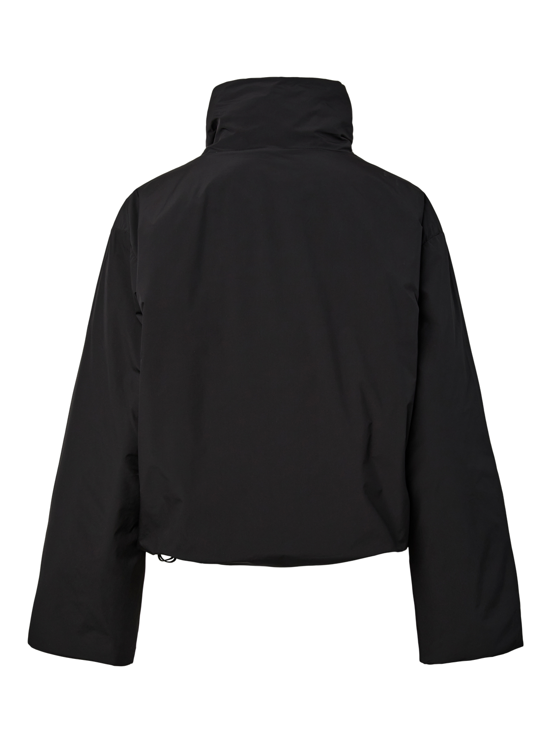 pack_shot-back