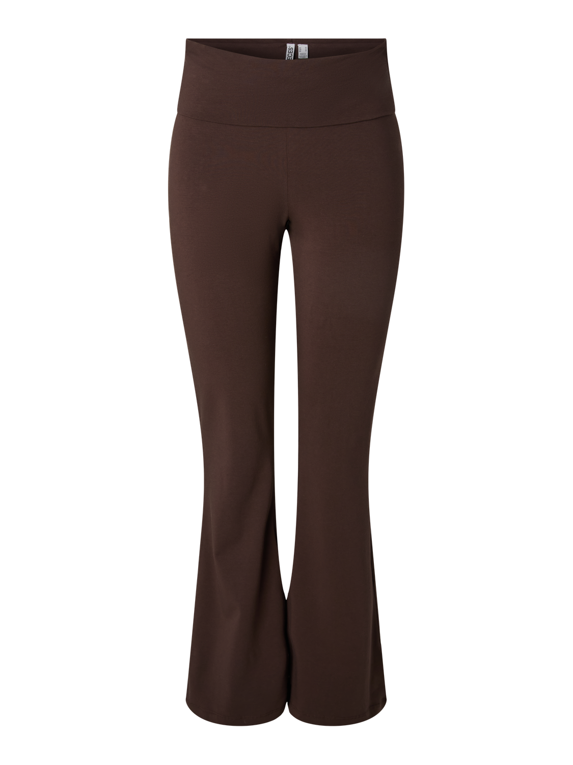pack_shot-front