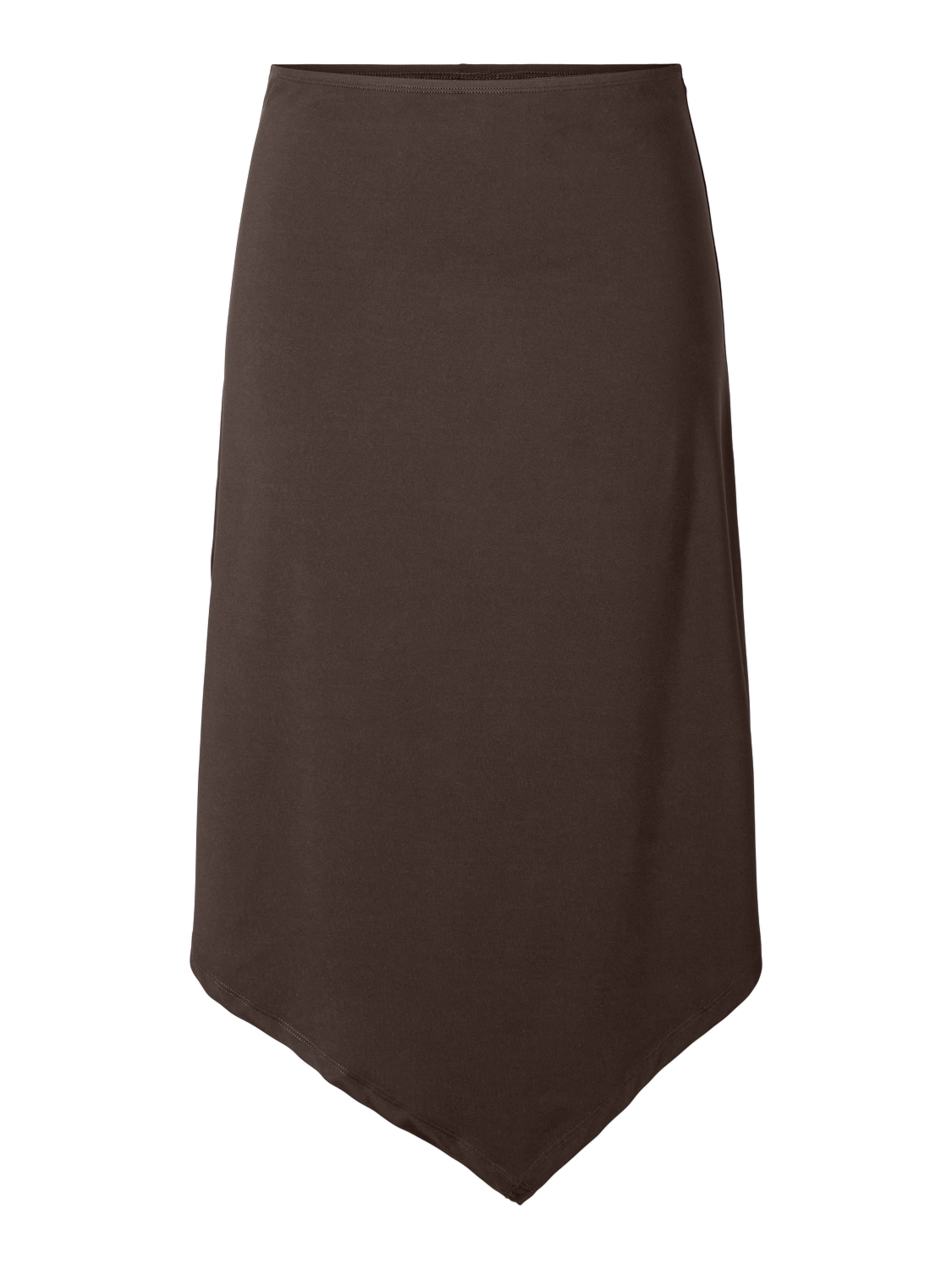 pack_shot-front