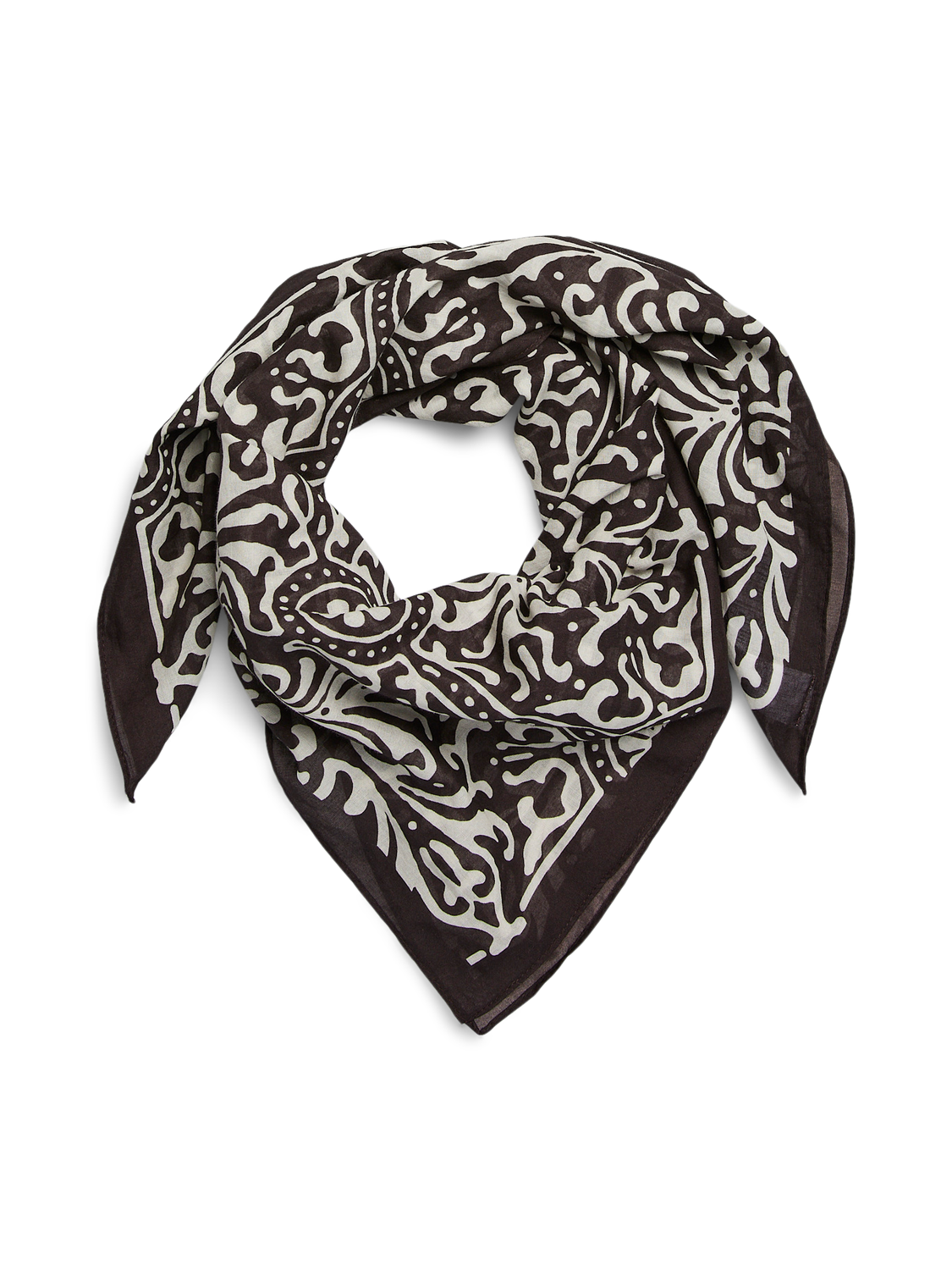 pack_shot-front
