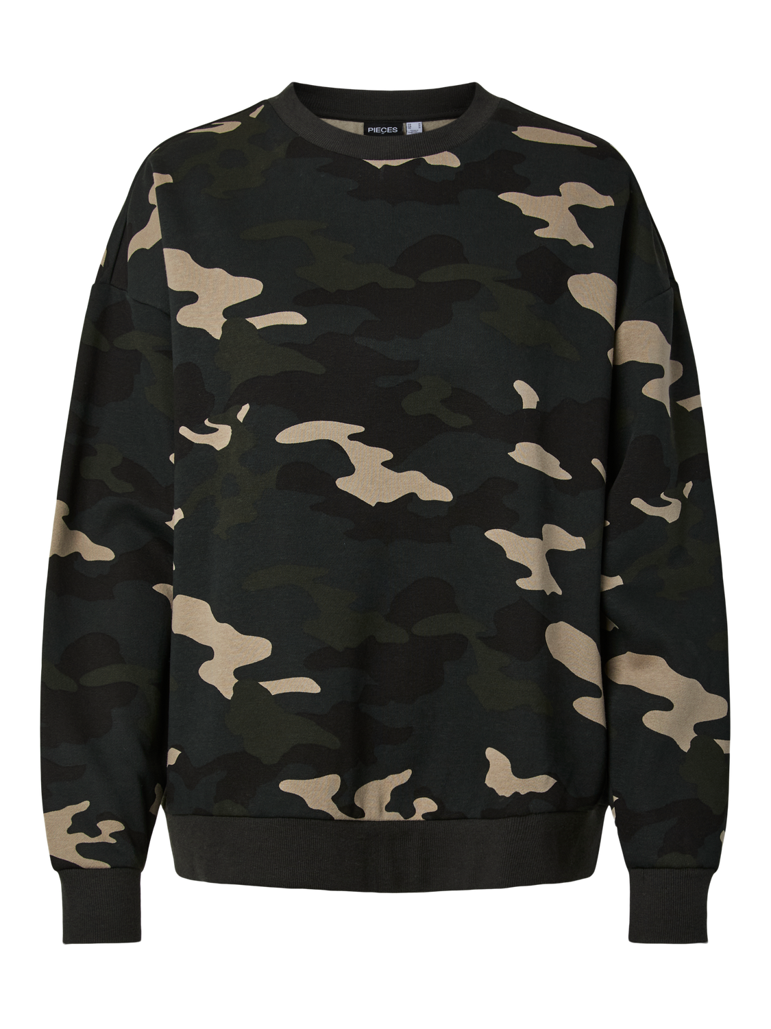 pack_shot-front