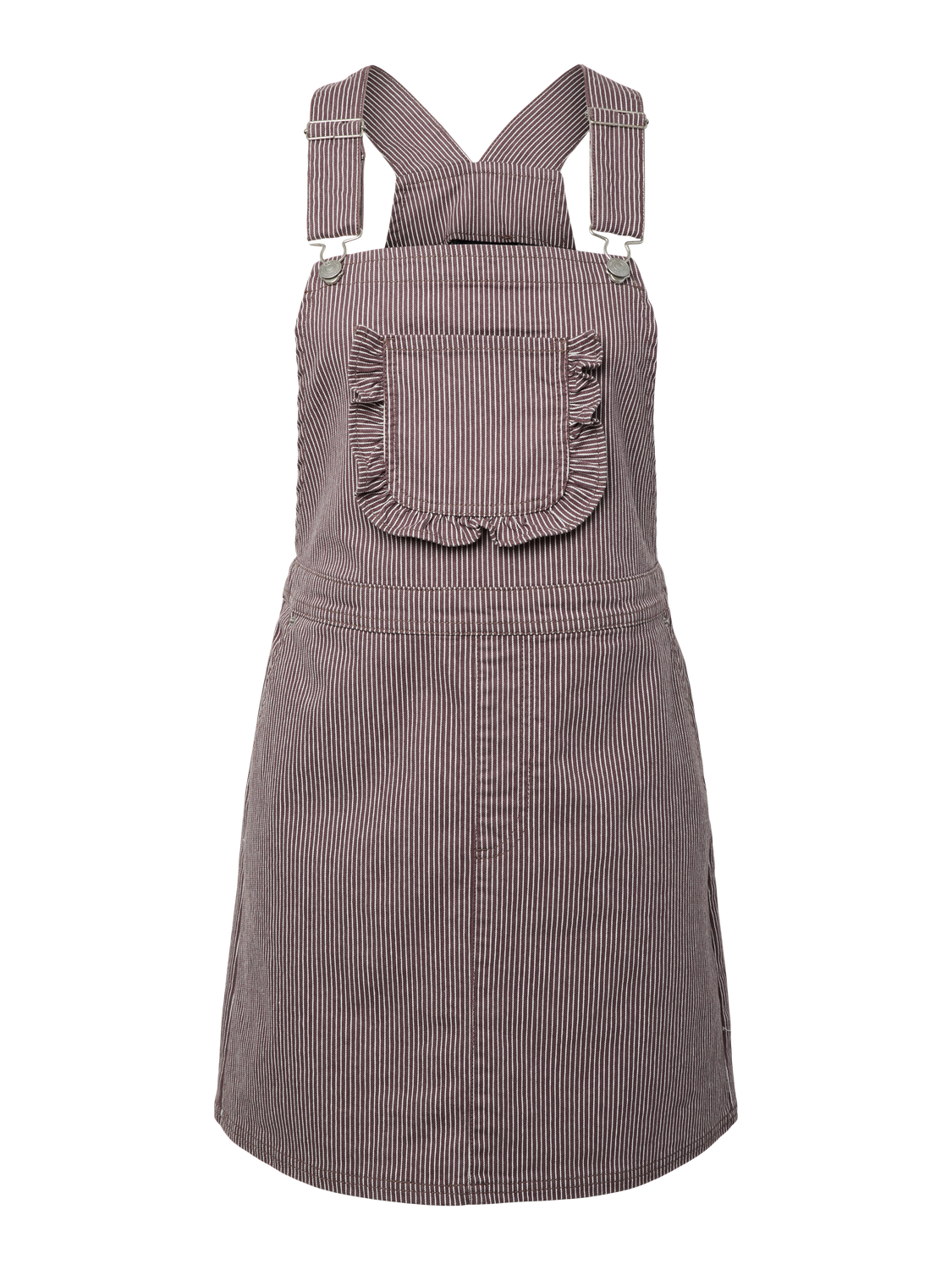 pack_shot-front