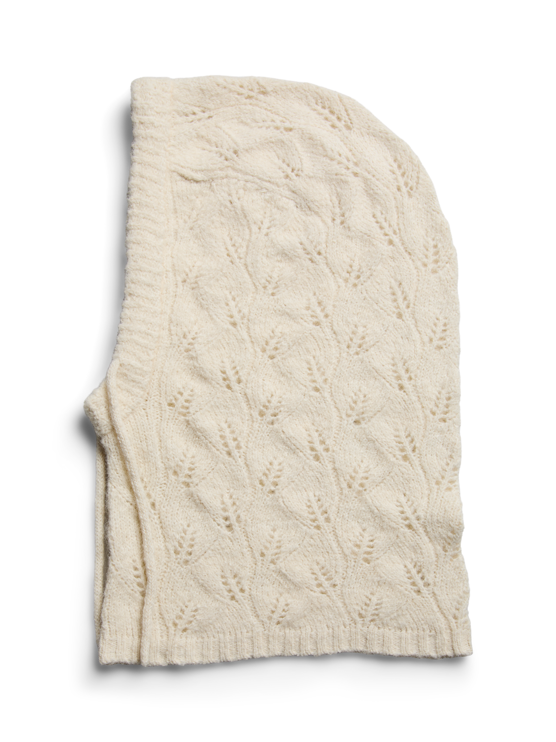 pack_shot-front