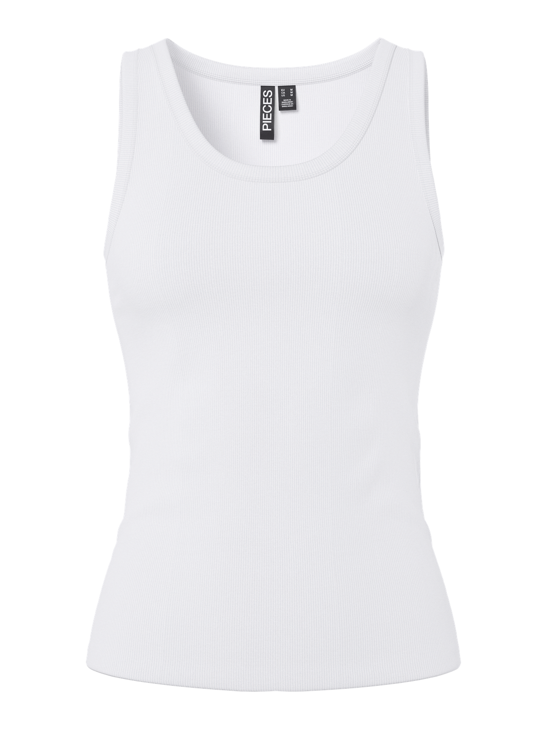 pack_shot-front