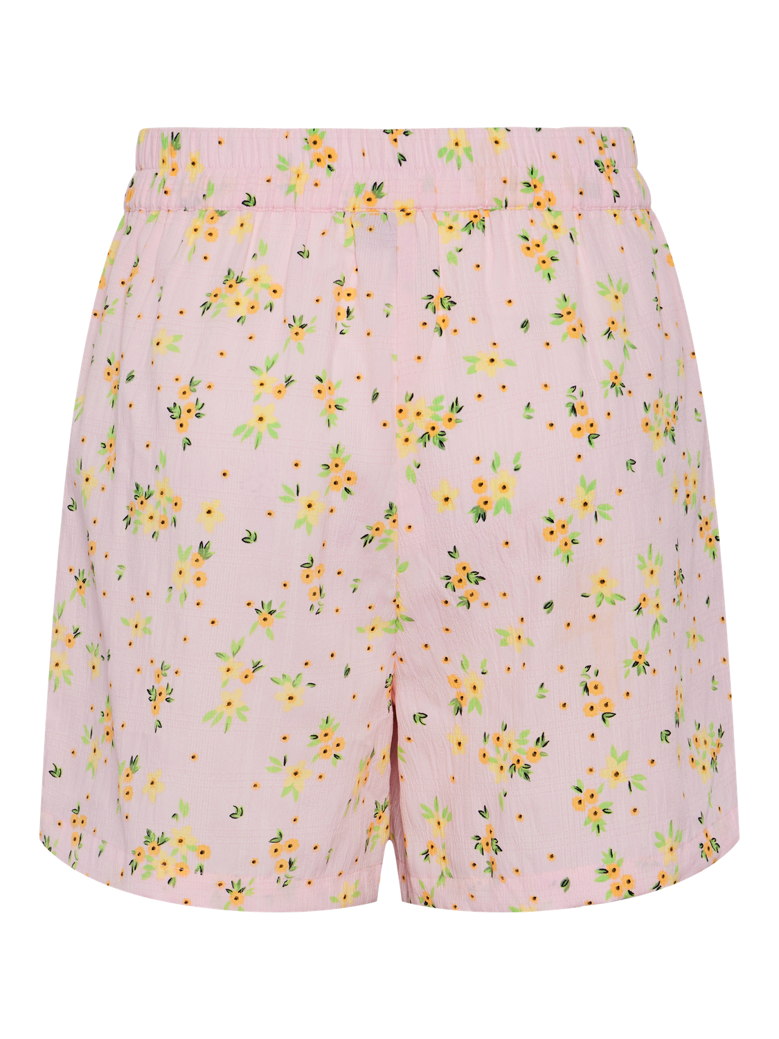 PCSTELLA Shorts - Fairy Tale