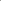 PCSALI Sweatshirt - Light Grey Melange
