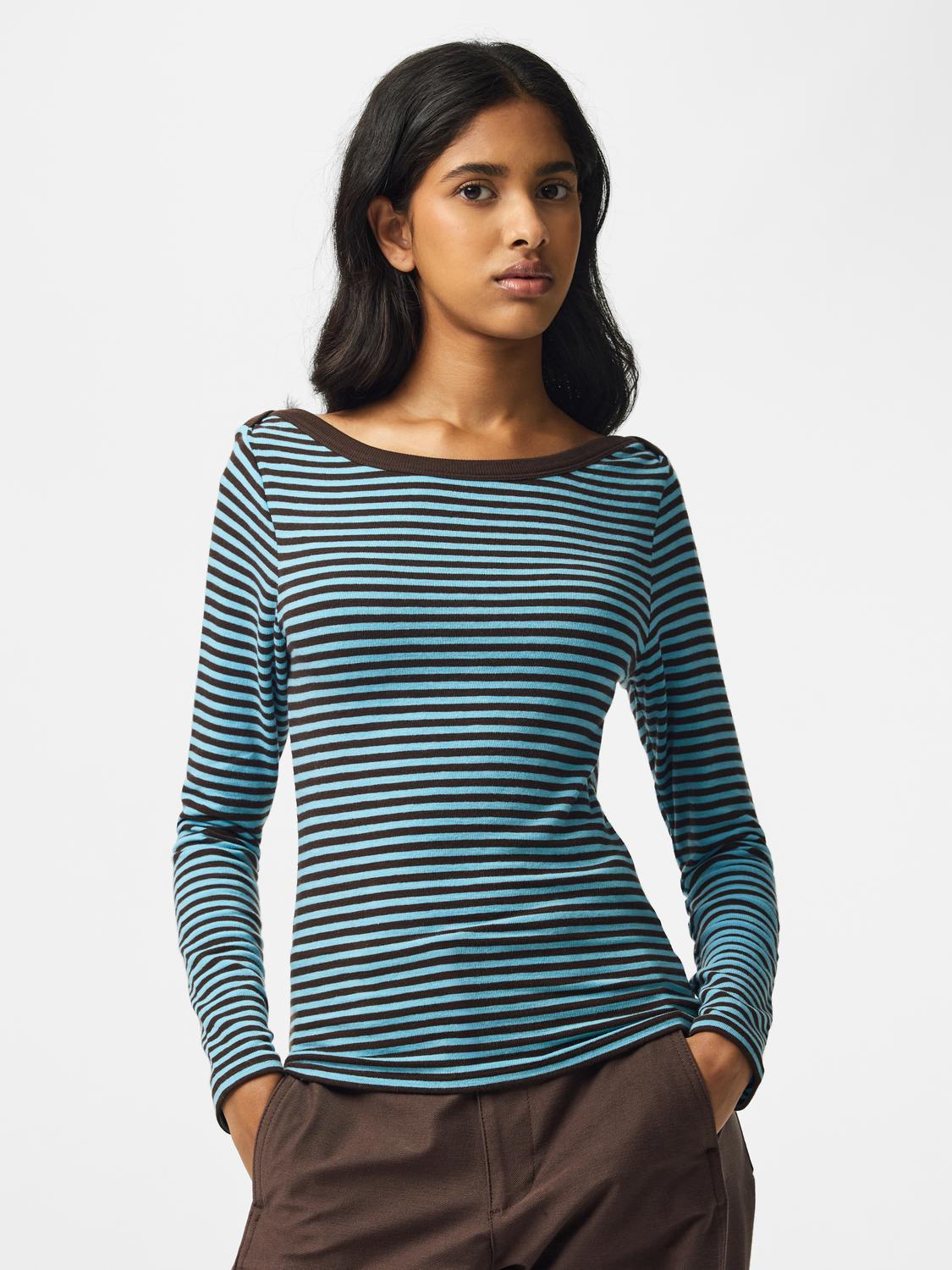 model_shot-front