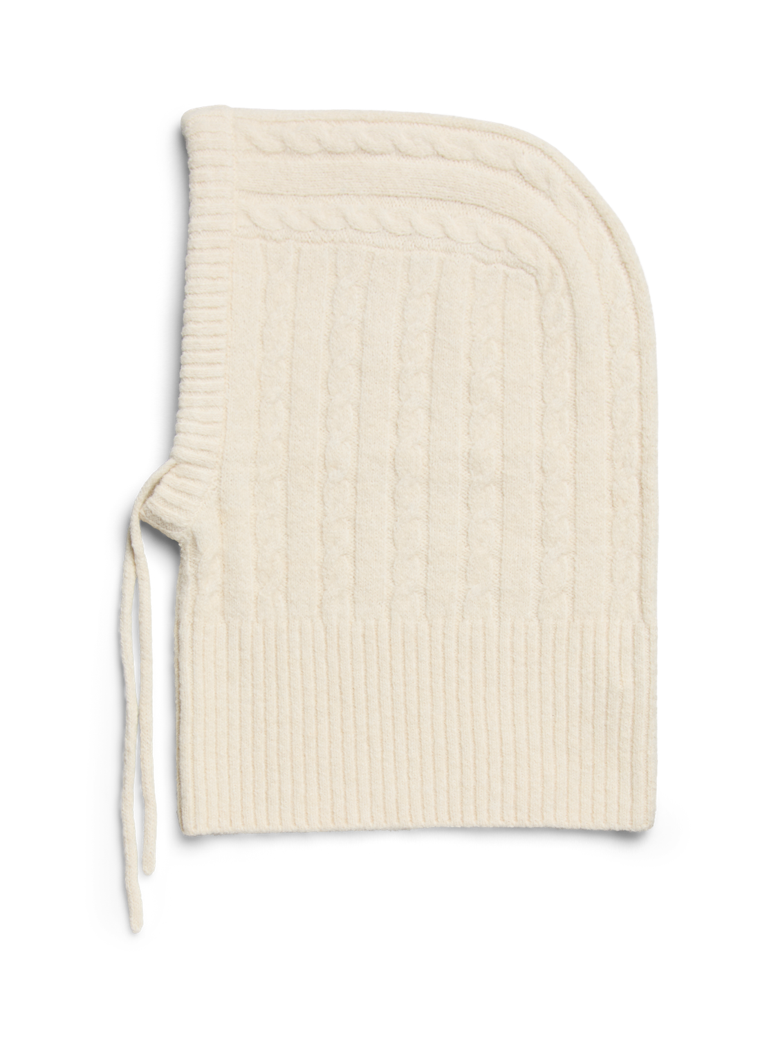pack_shot-front
