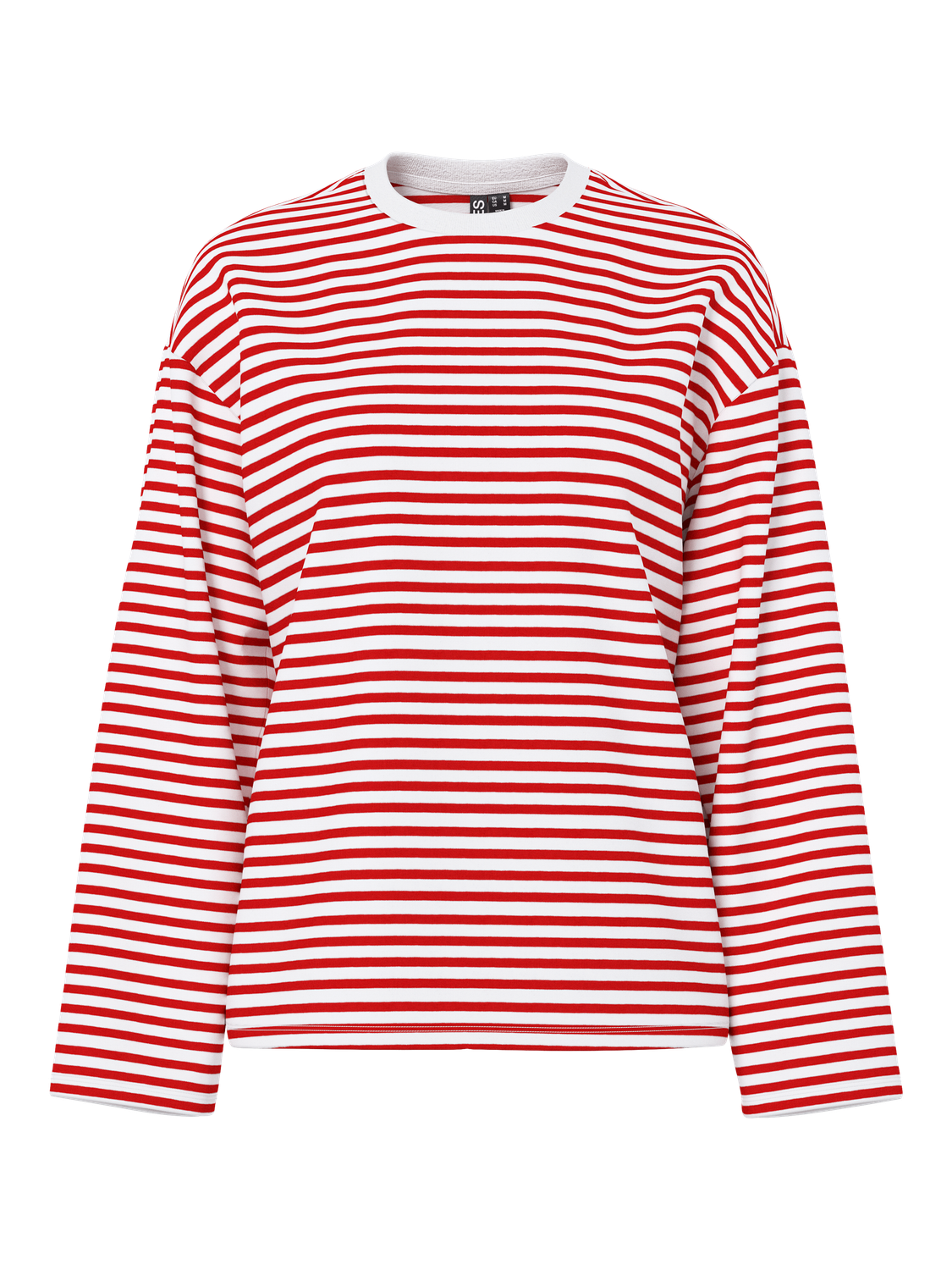 pack_shot-front