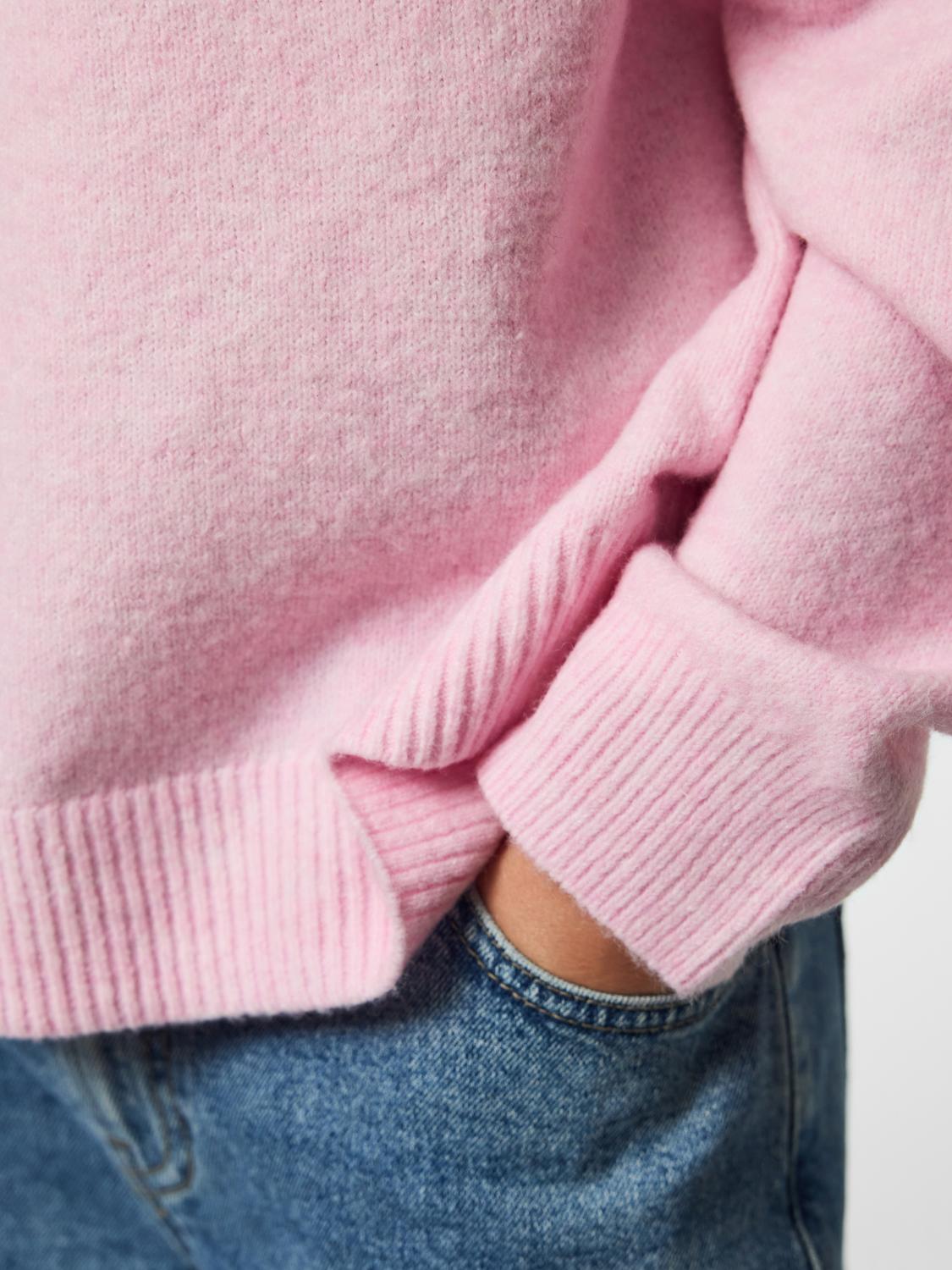 model_shot-detail