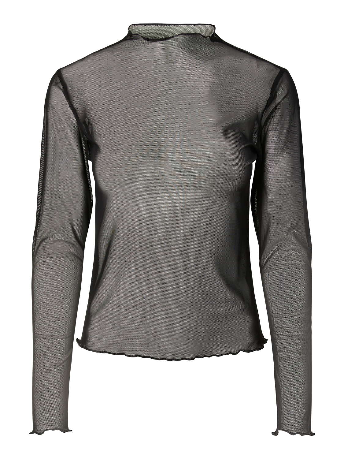 pack_shot-front