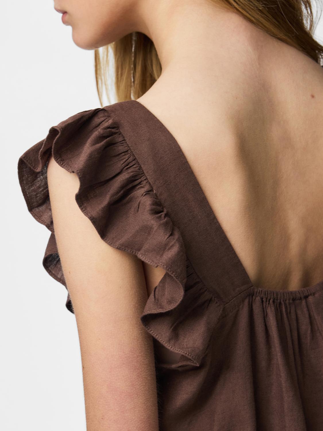 model_shot-detail